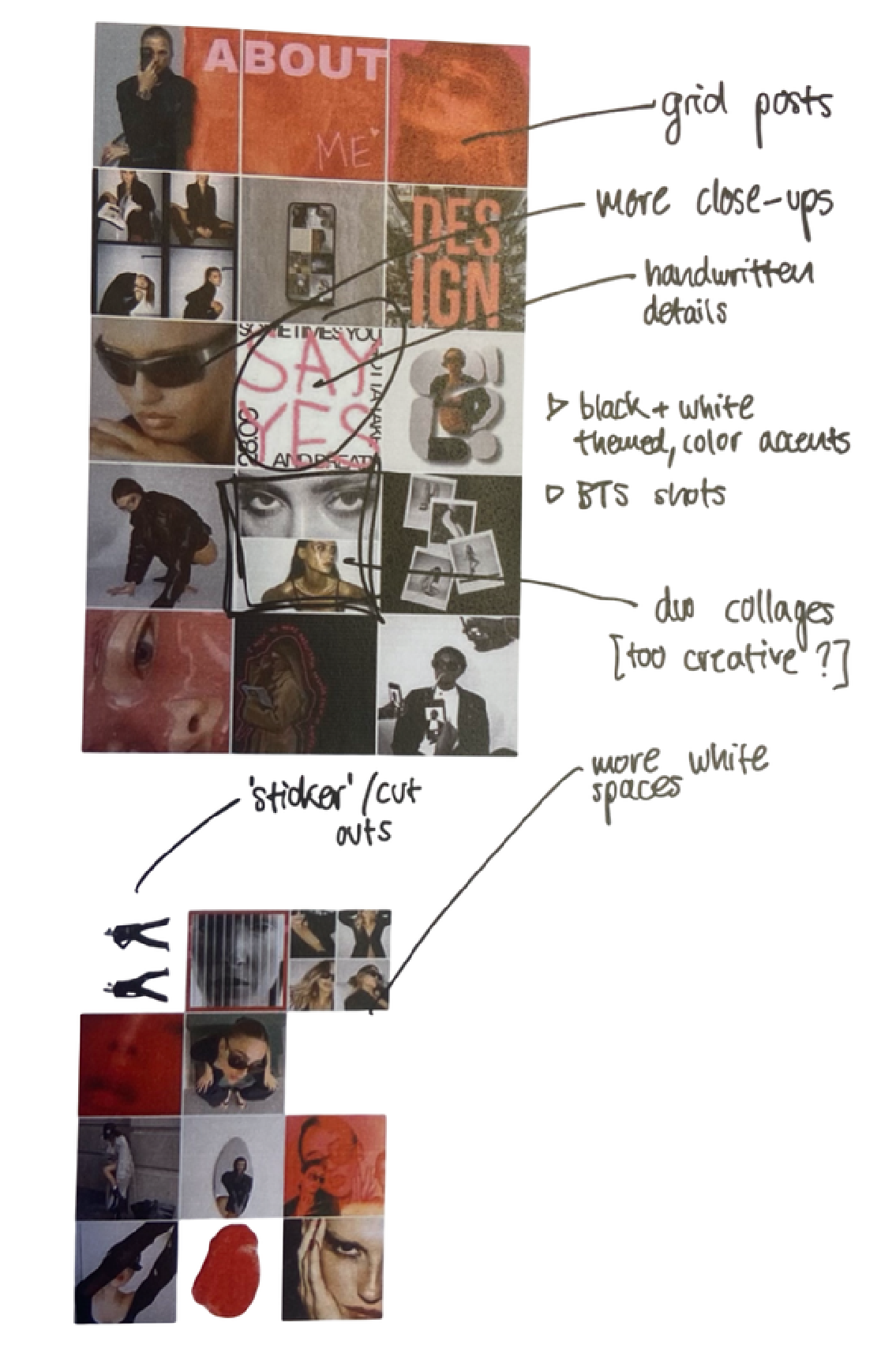 about-img1_1