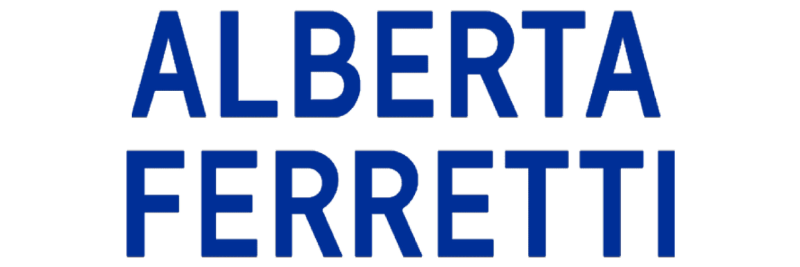 Alberta