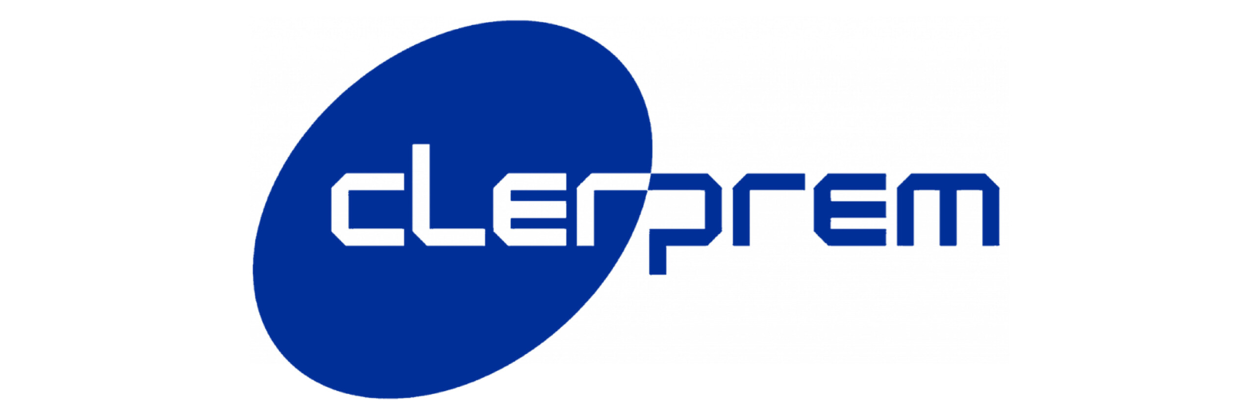 Cler