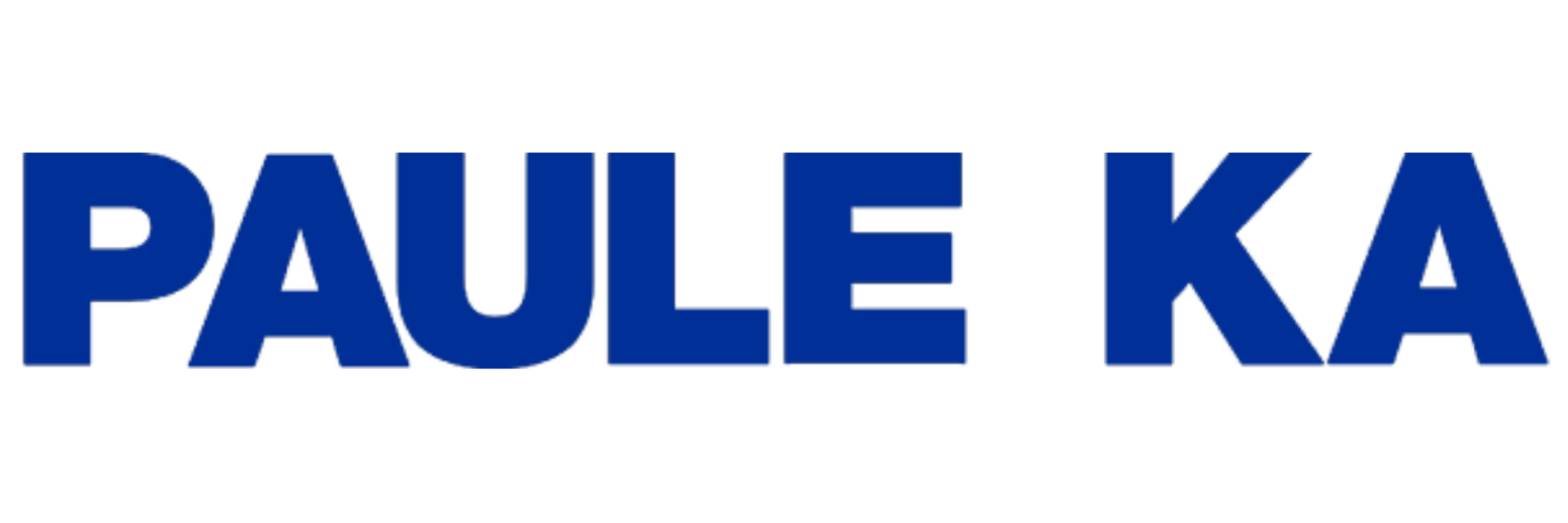 Paule