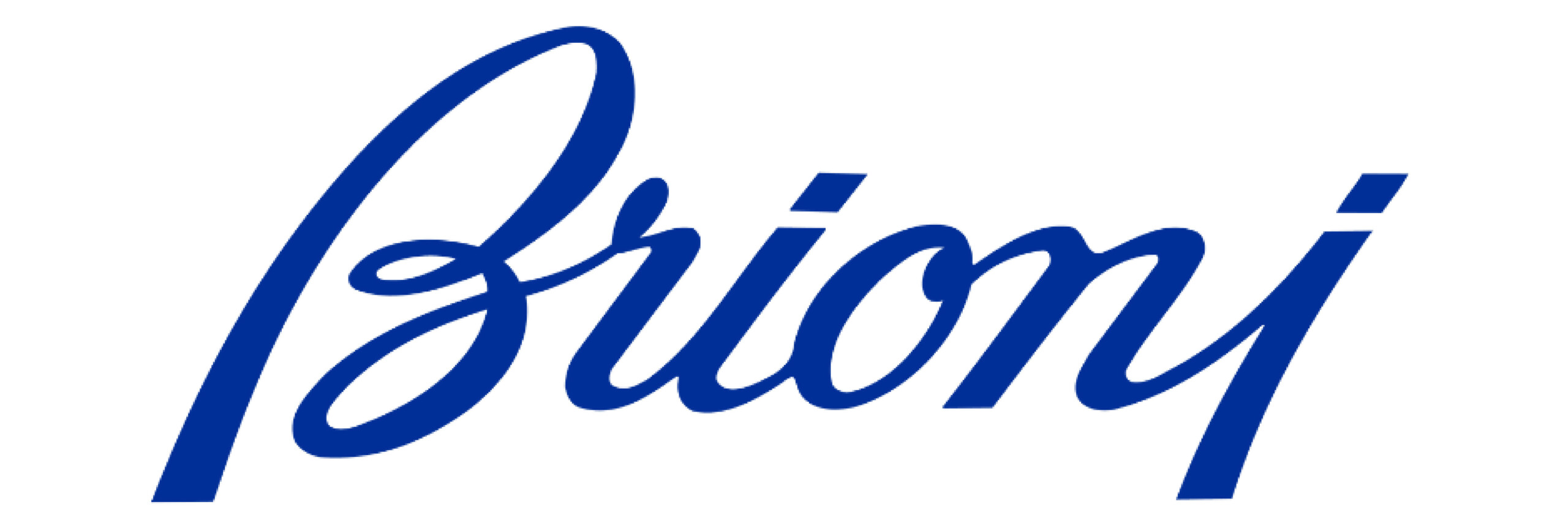 Brioni