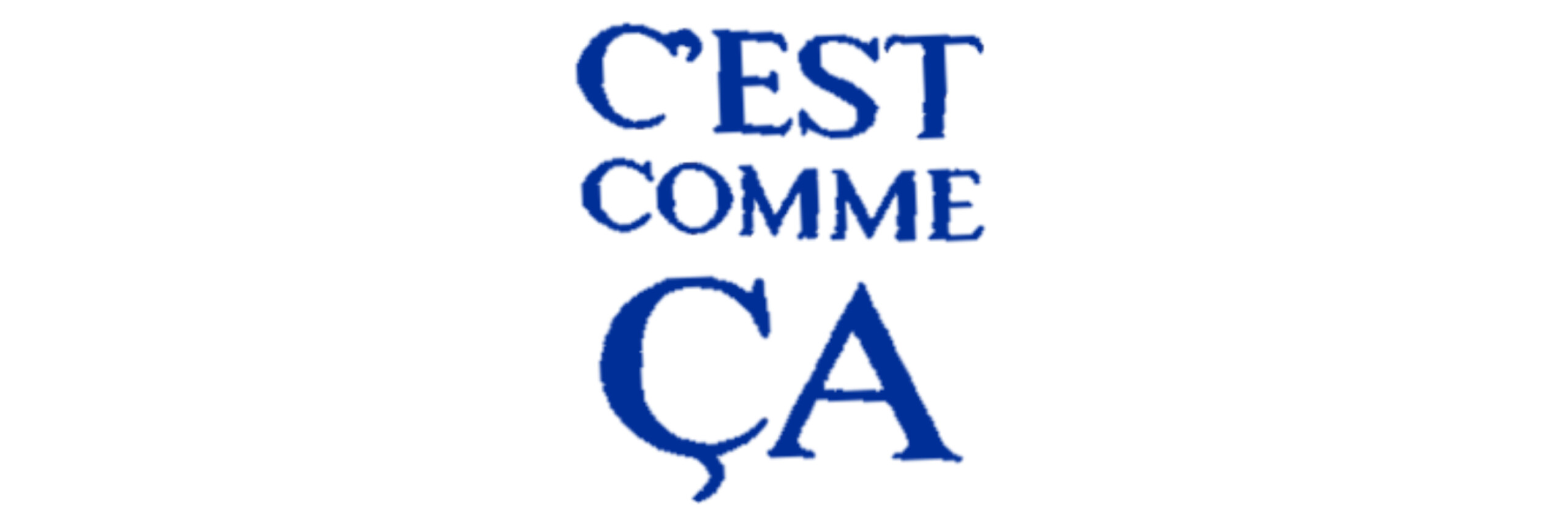 CCM
