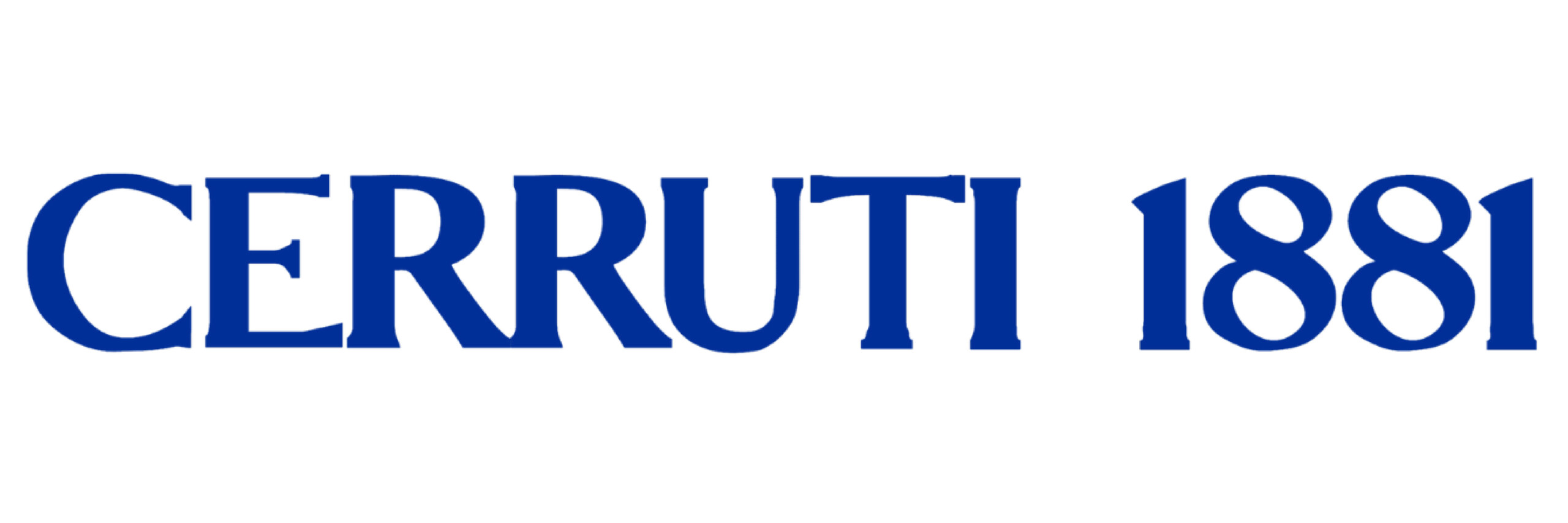 Cerruti