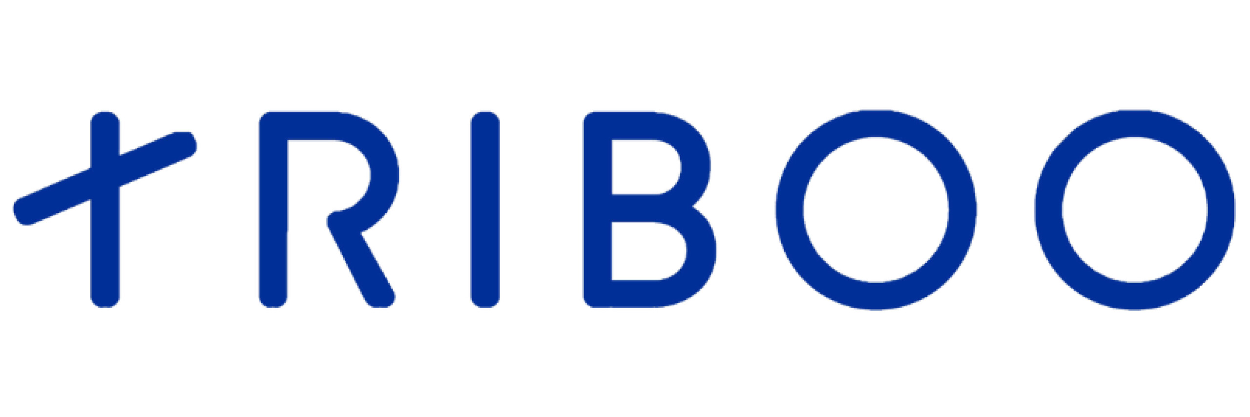 Triboo