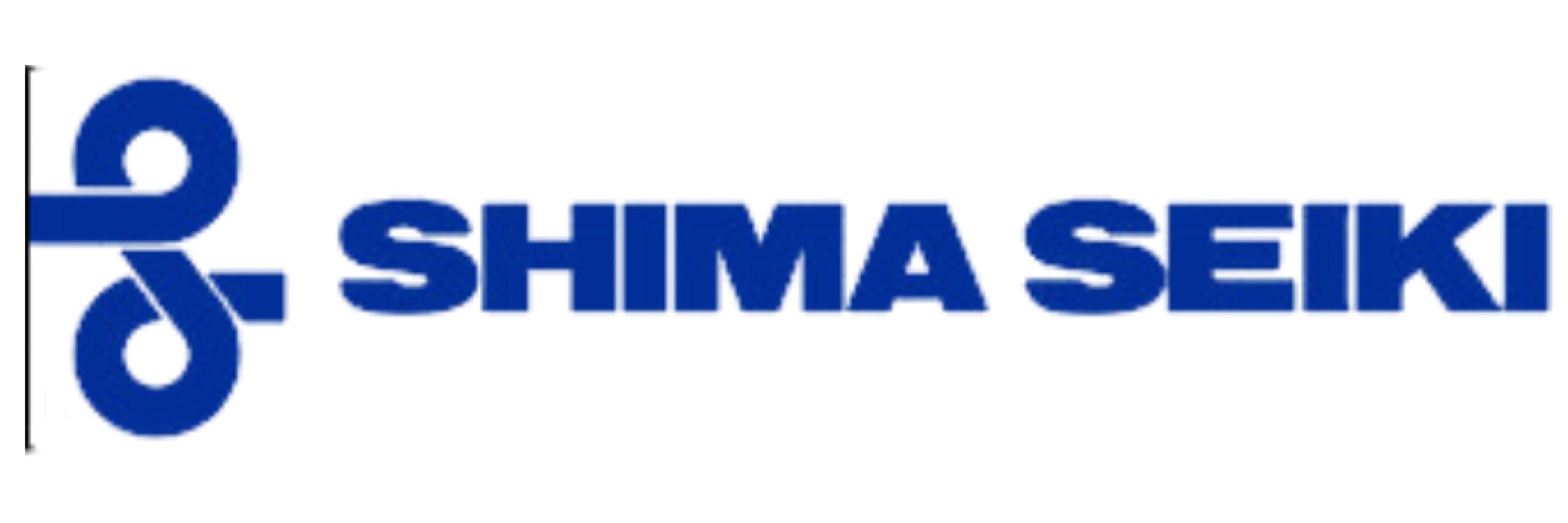 Shima