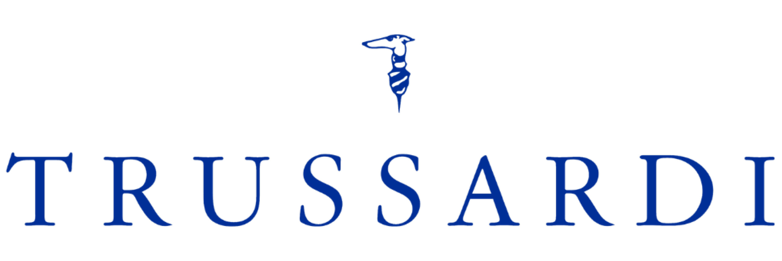 Trussardi