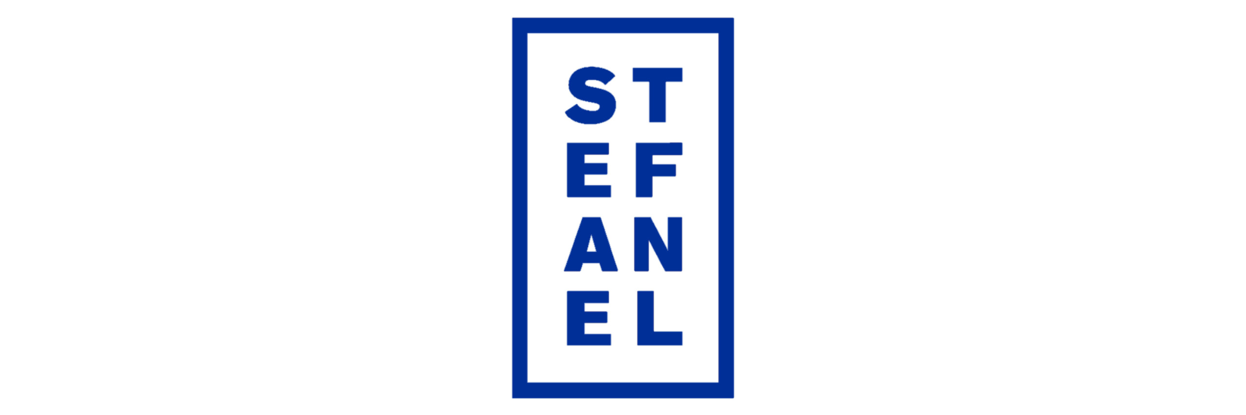 Stefanel