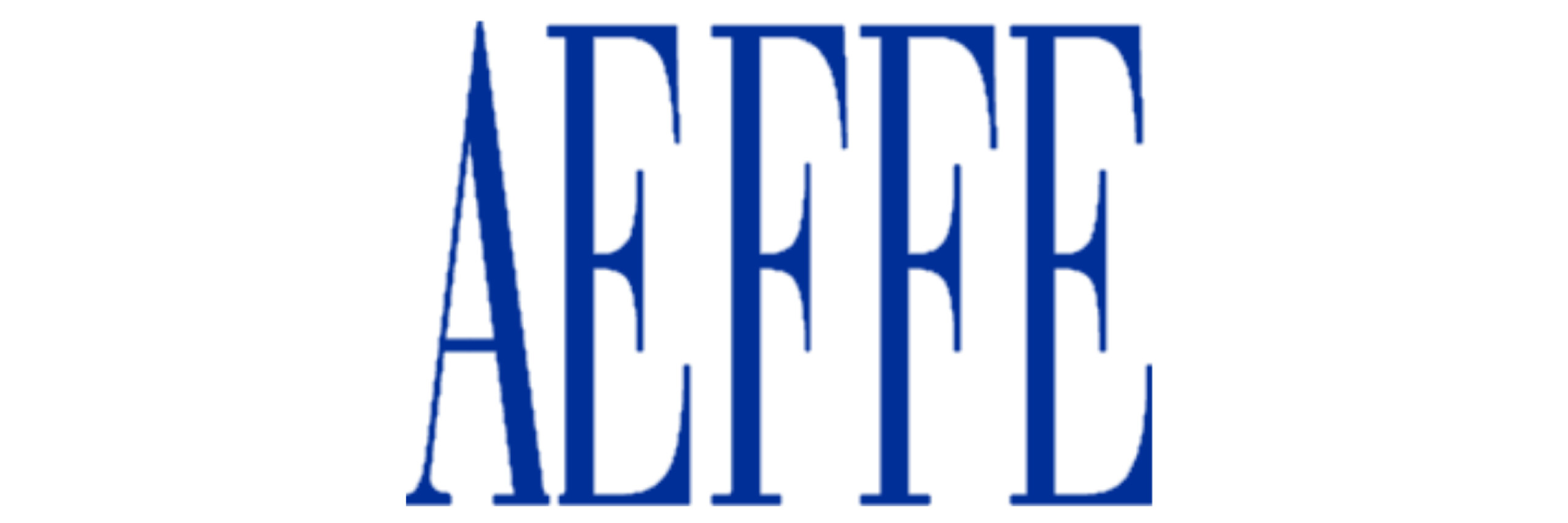 Aeffe